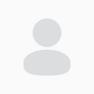 Profile photo of Bubu