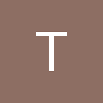 Profile photo of 