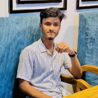 Profile photo of Tanzil