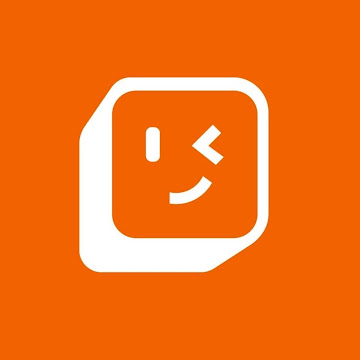 Profile photo of Tanzil